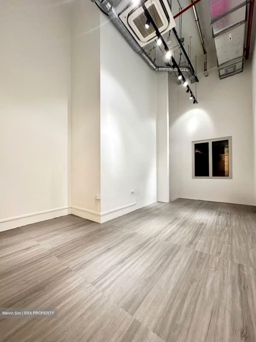 The Midtown (D19), Shop House #594037541